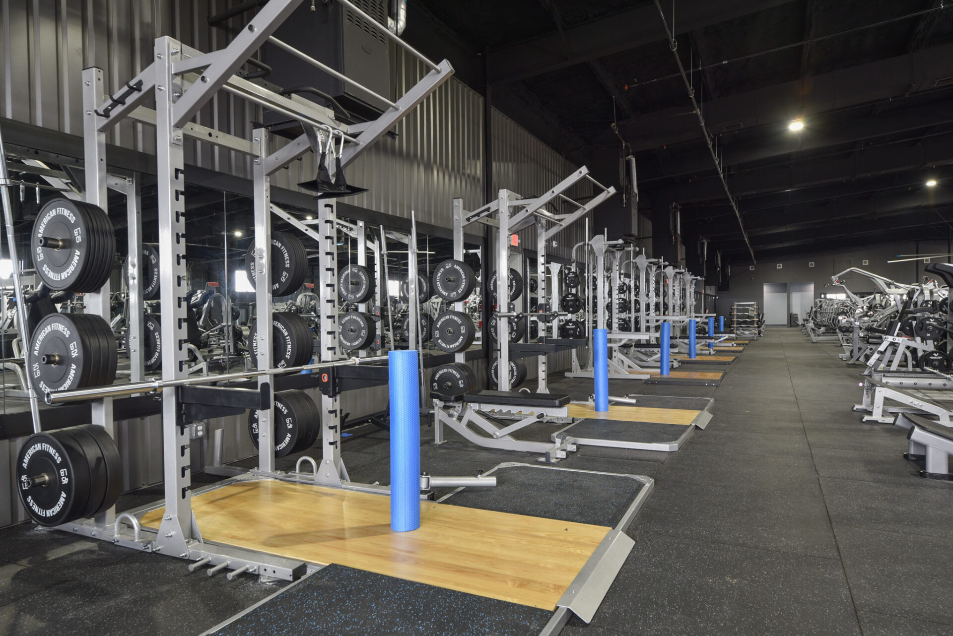 AF-Seguin 12-14-25750_7241