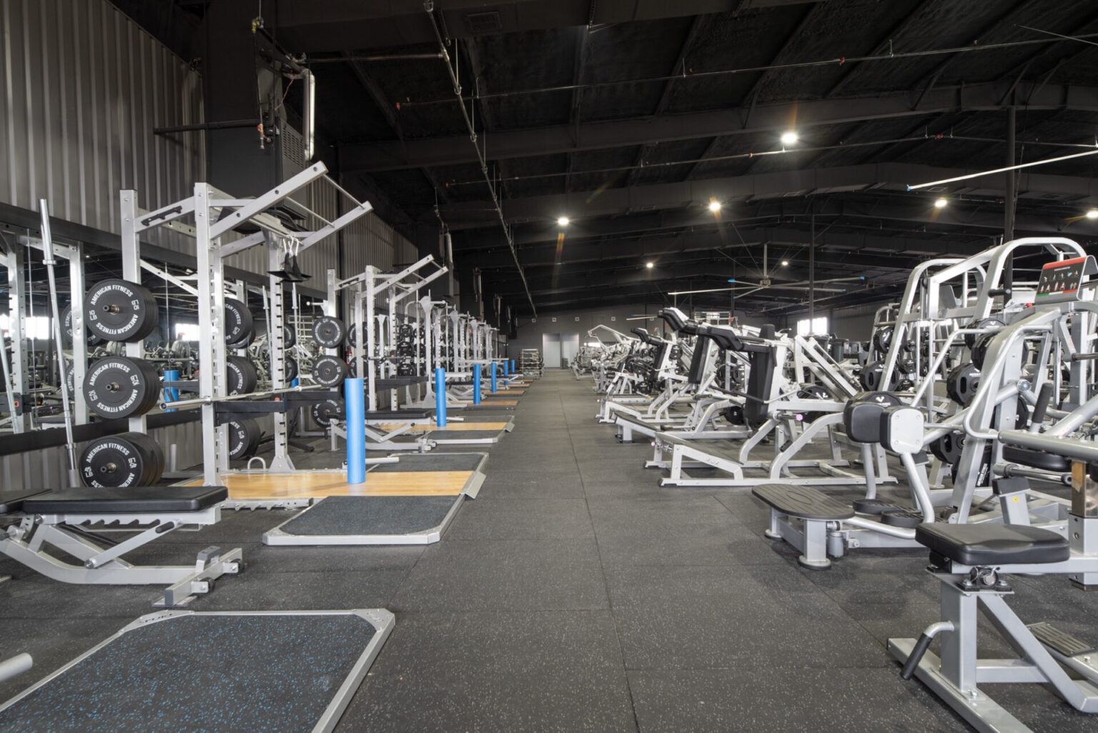 AF-Seguin 12-14-25750_7249