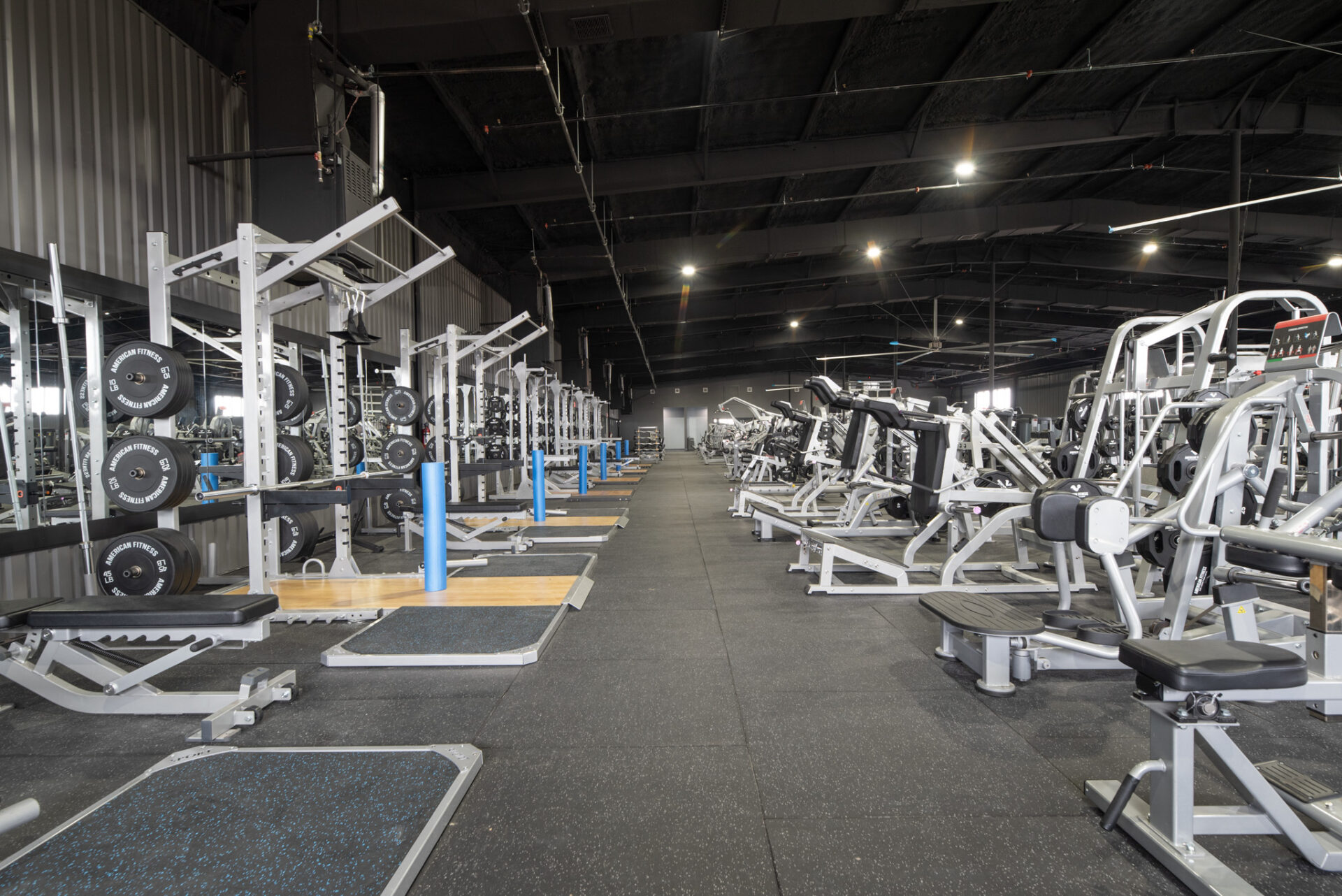 AF-Seguin 12-14-25750_7249