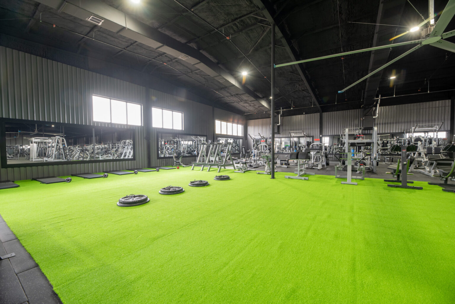 AF-Seguin 12-14-25750_7252-HDR