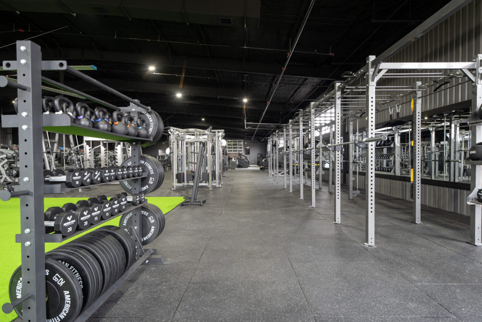 AF-Seguin 12-14-25750_7280