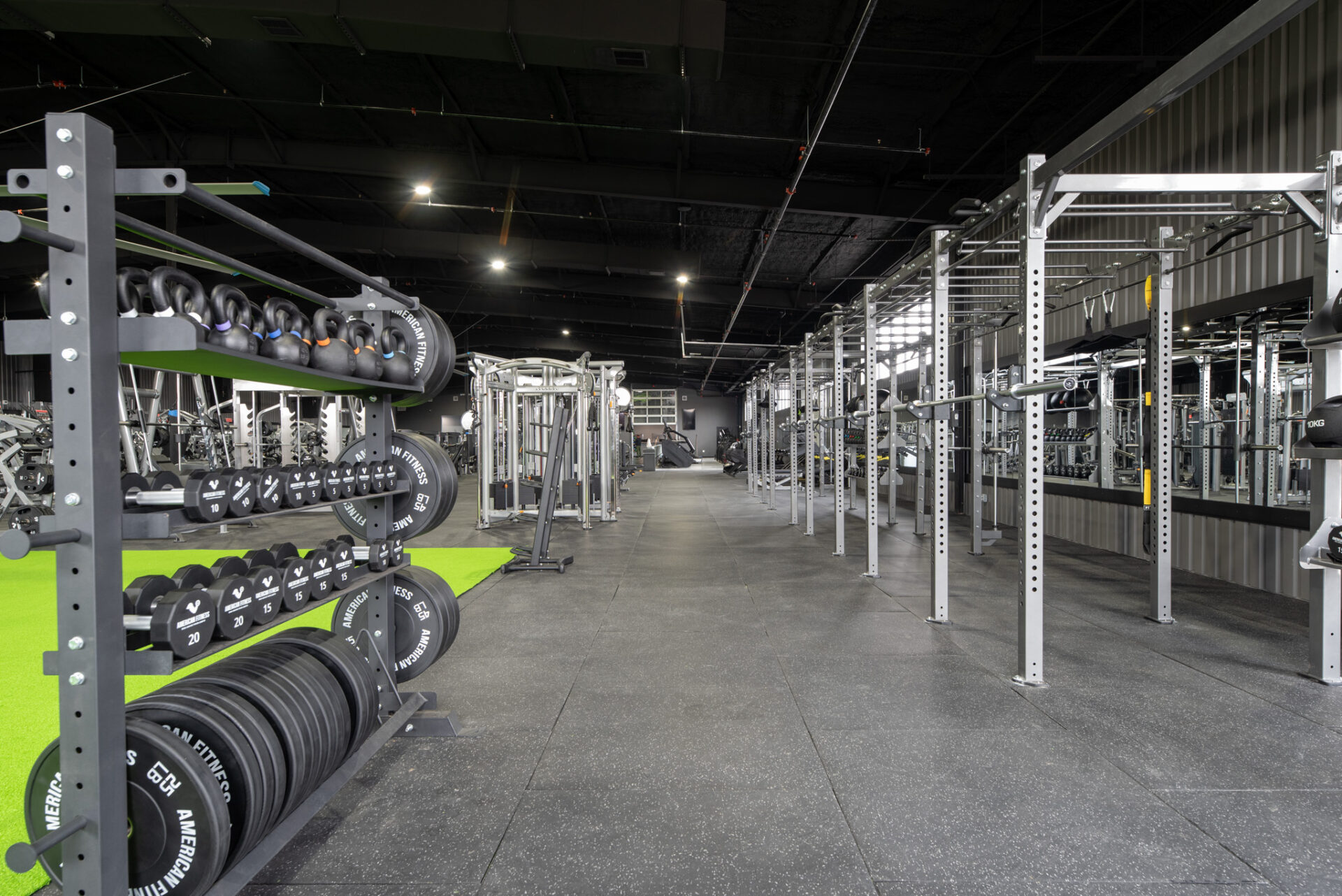 AF-Seguin 12-14-25750_7280