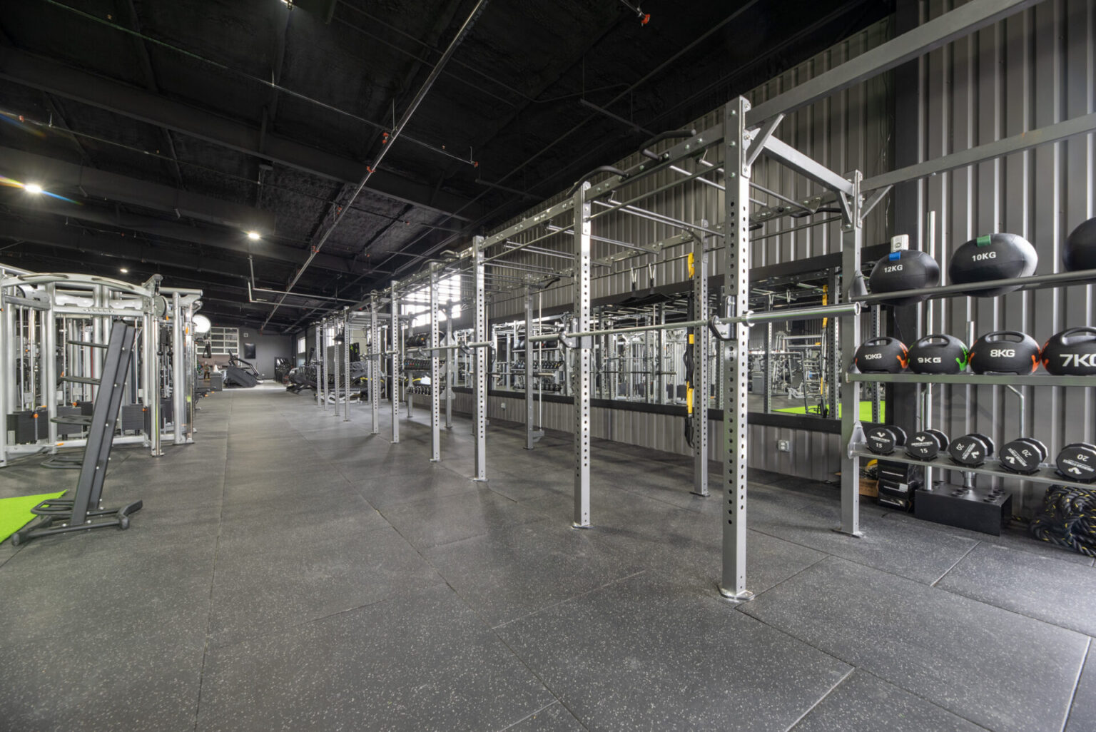 AF-Seguin 12-14-25750_7282