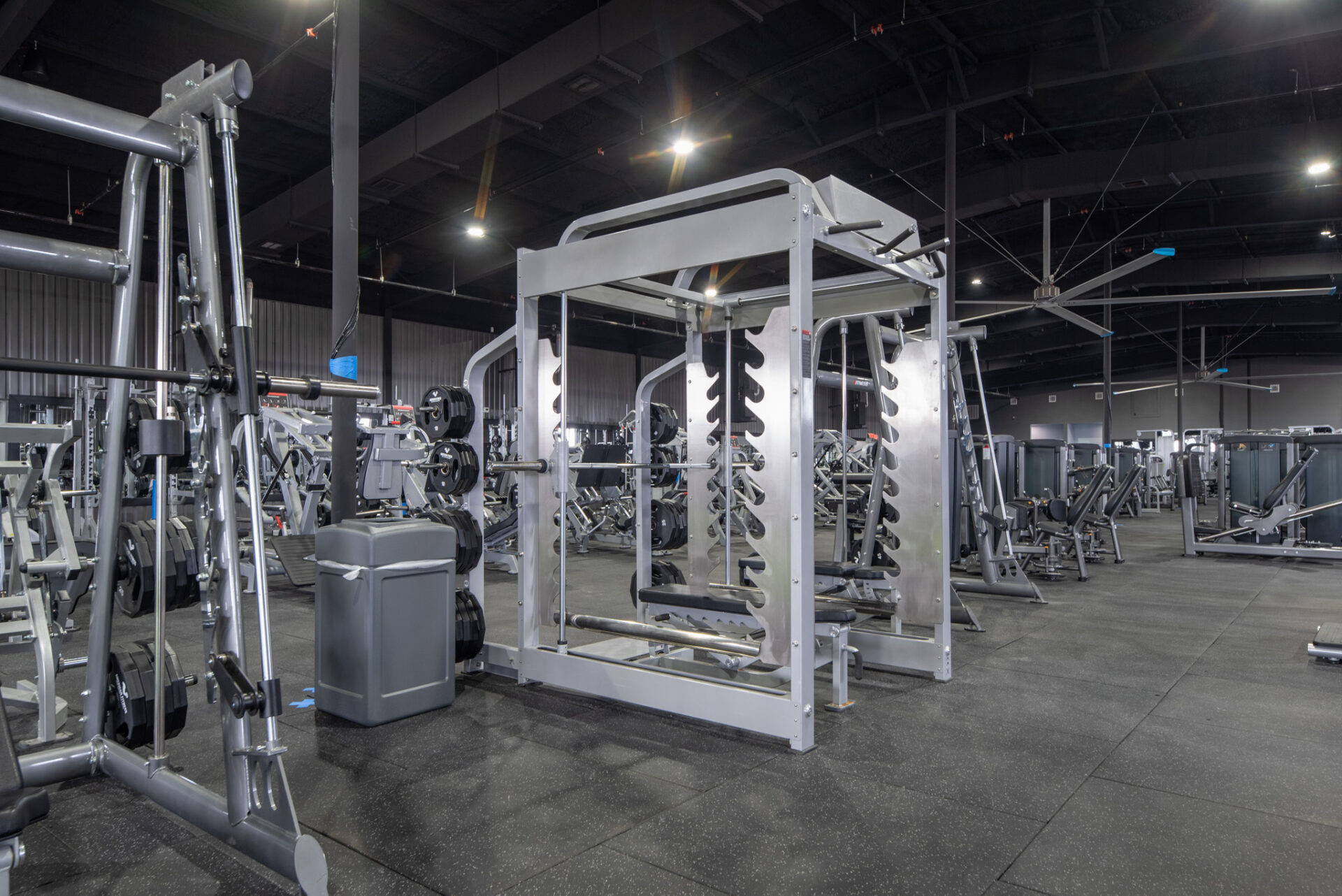 AF-Seguin 12-14-25750_7287