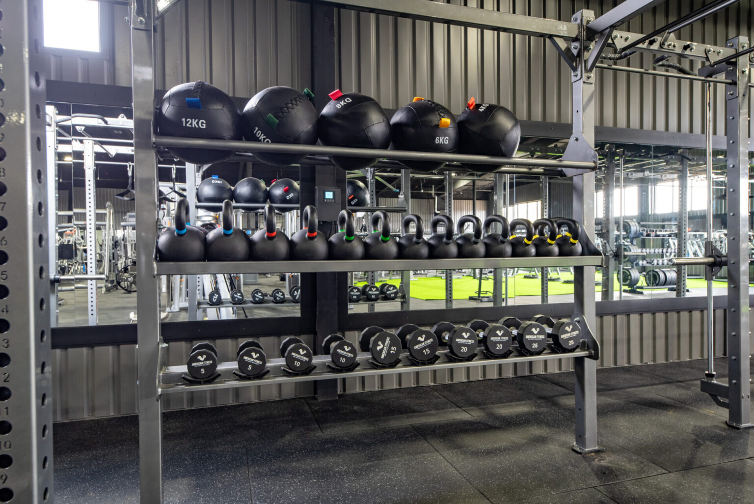 AF-Seguin 12-14-25750_7296-HDR