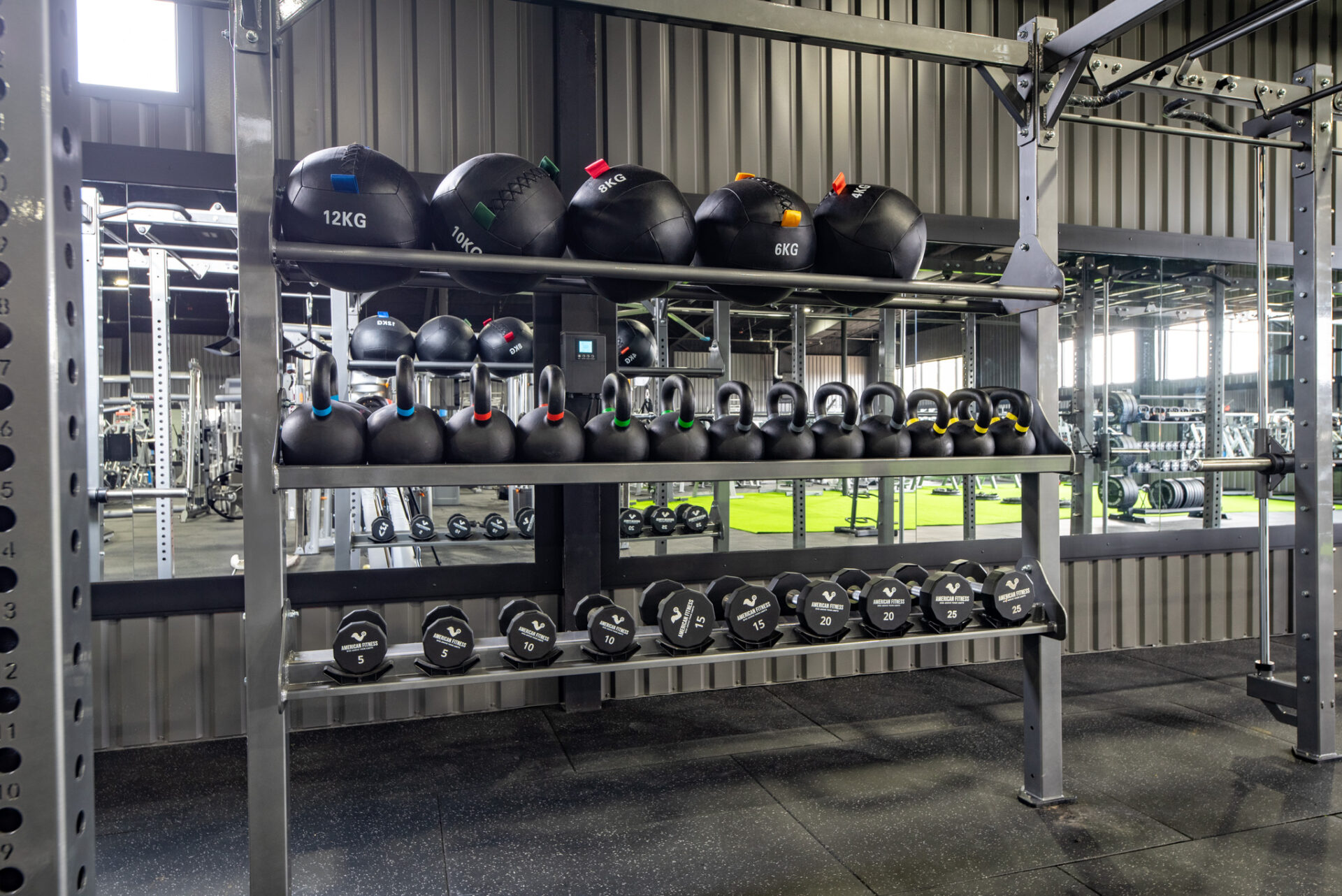 AF-Seguin 12-14-25750_7296-HDR