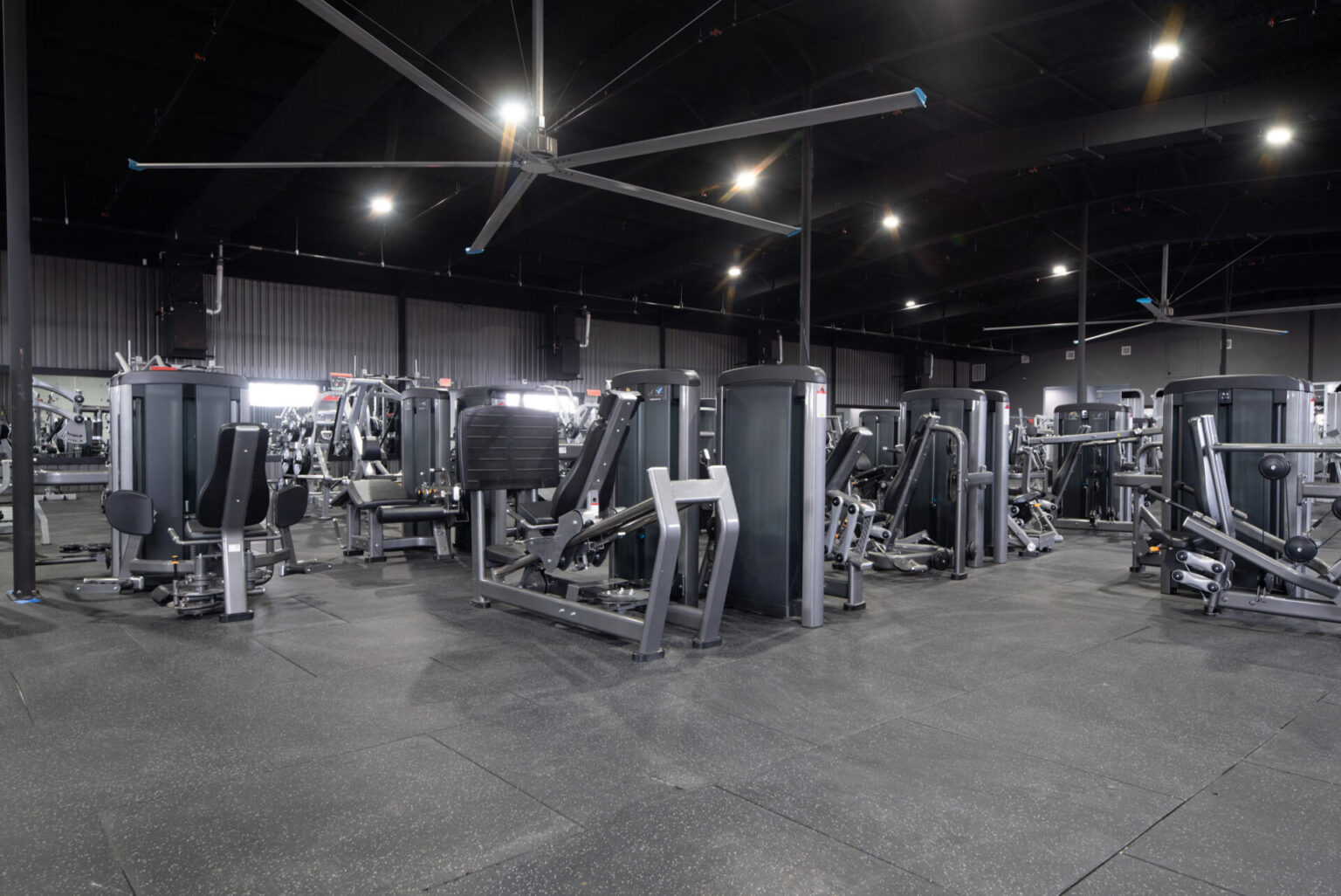 AF-Seguin 12-14-25750_7311