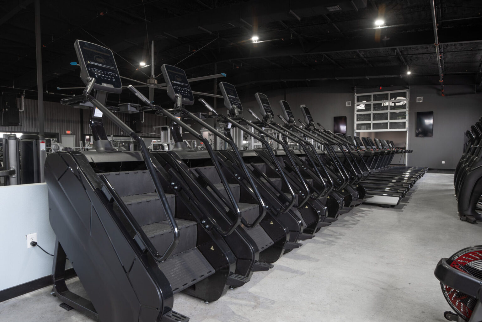 AF-Seguin 12-14-25750_7317