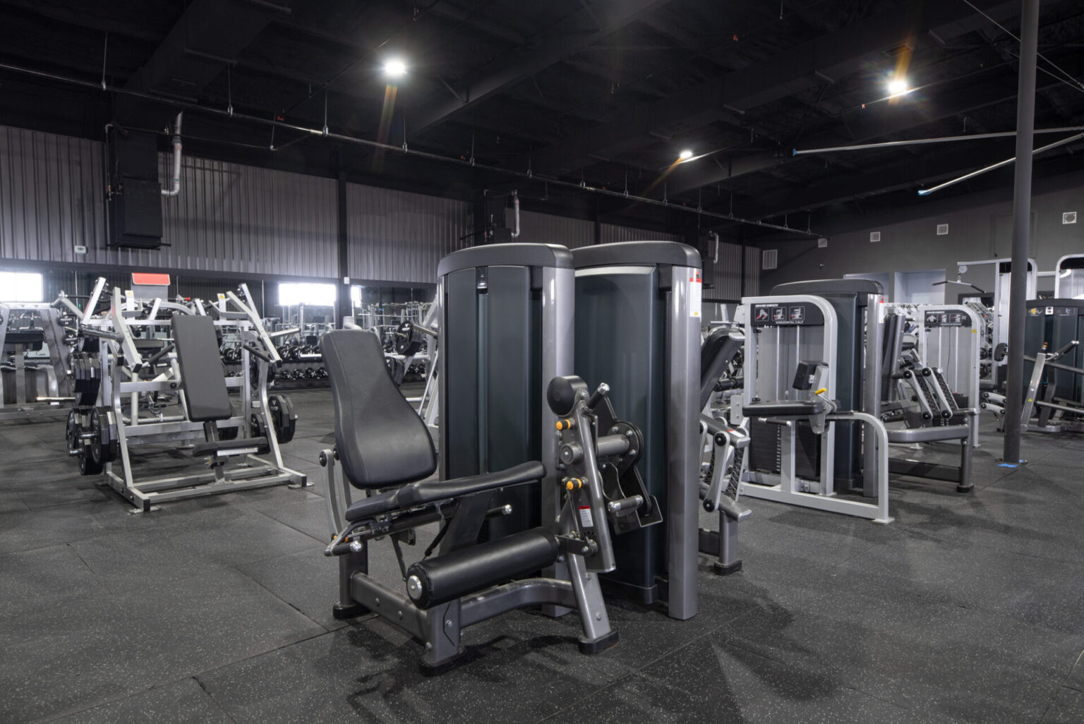 AF-Seguin 12-14-25750_7320