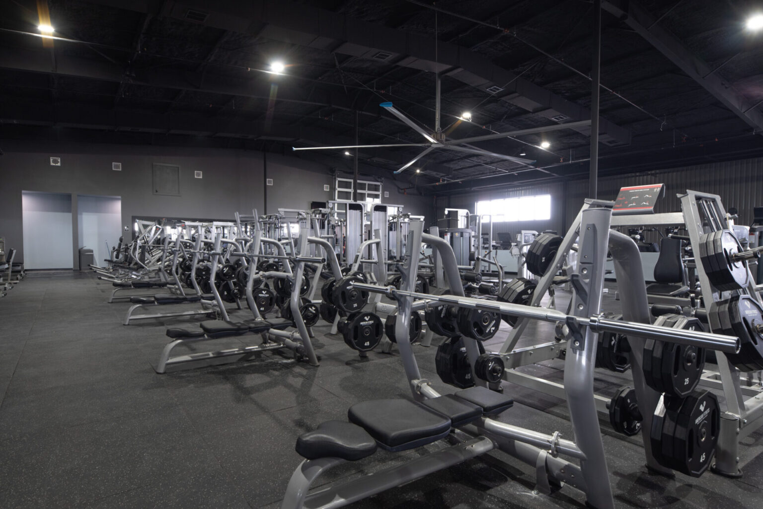 AF-Seguin 12-14-25750_7323