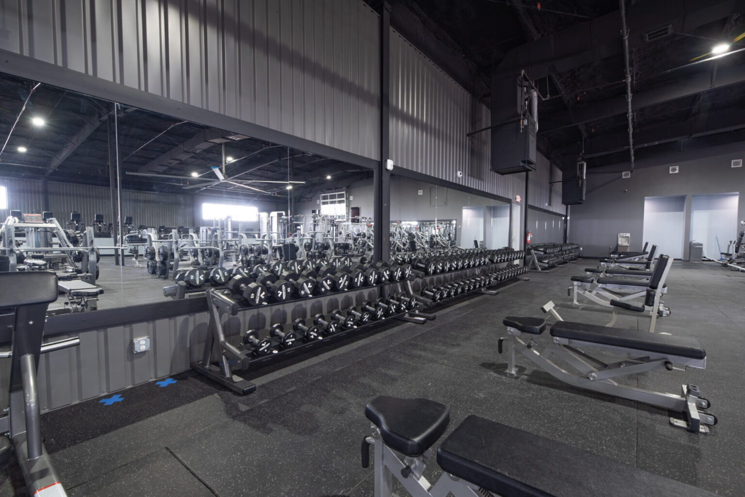 AF-Seguin 12-14-25750_7326