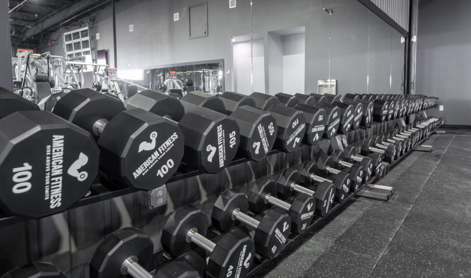 AF-Seguin 12-14-25750_7343-HDR