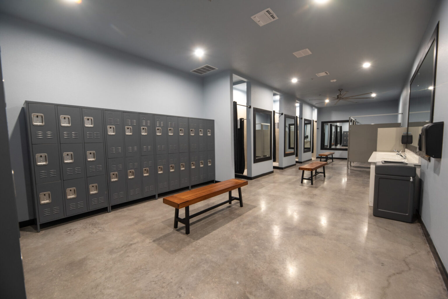 AF-Seguin 12-14-25750_7351