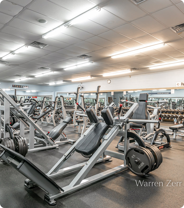 Launch Your Job Board